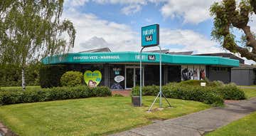 1/12 Normanby Street Warragul VIC 3820 - Image 1