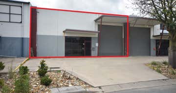 1/9 Premier Close Wodonga VIC 3690 - Image 1