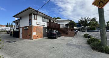 146 Baroona Road Paddington QLD 4064 - Image 1