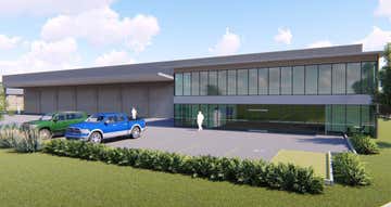 2 Orange Road Black Hill NSW 2322 - Image 1