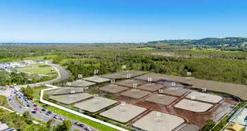 294 Ewingsdale Road Byron Bay NSW 2481 - Image 1