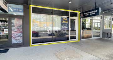 Shop 3, 4 Wongabel Street Kenmore QLD 4069 - Image 1