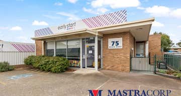 75 Beach Rd Christies Beach SA 5165 - Image 1