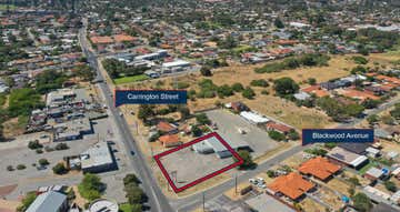 436 Carrington Street Hamilton Hill WA 6163 - Image 1