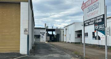 3 4, 5 Chain Street East Mackay QLD 4740 - Image 1