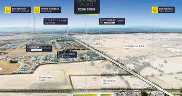 50 Springs Road Donnybrook VIC 3064 - Image 1