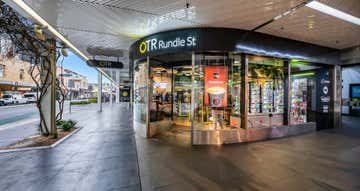 10 & 11/161-185 Rundle Street Adelaide SA 5000 - Image 1