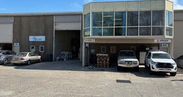 39C/1-3 Endeavour Road Caringbah NSW 2229 - Image 1