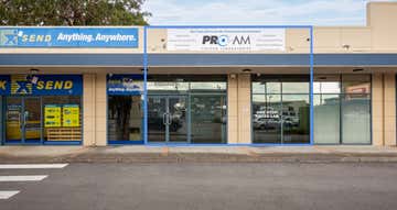 Shop 4B, 289 Brunker Road Adamstown NSW 2289 - Image 1