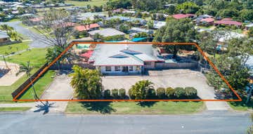 17 Elizabeth Street Sarina QLD 4737 - Image 1