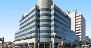 33 Moore Liverpool NSW 2170 - Image 1