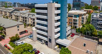 L6, 85 Smith Street Wollongong NSW 2500 - Image 1