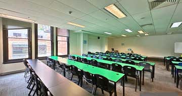 102/451 Pitt Street Sydney NSW 2000 - Image 1