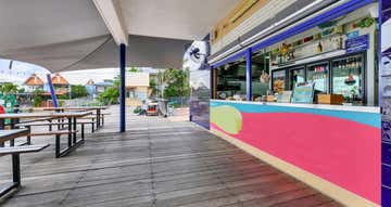 8/90 Frances Bay Drive Stuart Park NT 0820 - Image 1