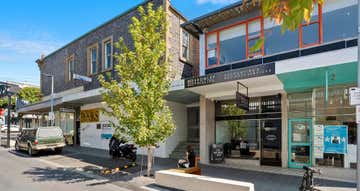 S1, L1 / 22 James Street Geelong VIC 3220 - Image 1