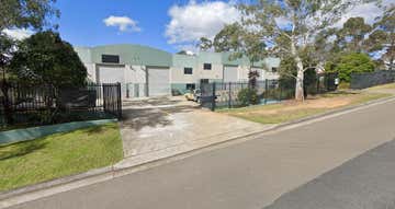 3/14-16 Livingstone Street Lawson NSW 2783 - Image 1