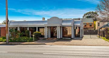 247 Glen Osmond Road Frewville SA 5063 - Image 1