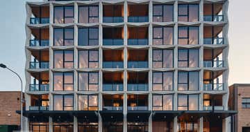 270-272 Barkly Street Brunswick VIC 3056 - Image 1