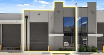 11/210-218 Boundary Road Braeside VIC 3195 - Image 1