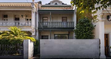 100 Bridport Street Albert Park VIC 3206 - Image 1