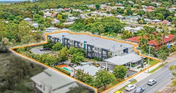 Quest Ipswich, 57-63 Warwick Road Ipswich QLD 4305 - Image 1