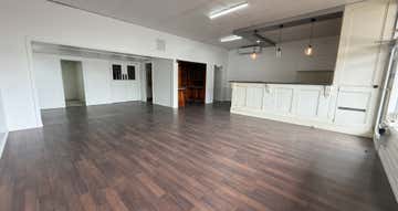 247 Fitzroy Street Dubbo NSW 2830 - Image 1