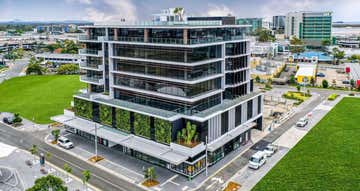 Foundation Place Tenancy 704, South Sea Islander Way Maroochydore QLD 4558 - Image 1