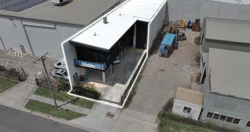 47 Noble Avenue Northgate QLD 4013 - Image 1