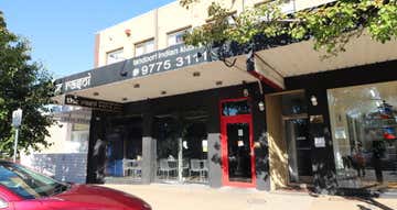 26 Ranelagh Drive Mount Eliza VIC 3930 - Image 1