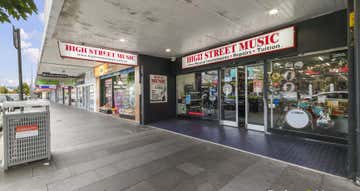 491 High Street Penrith NSW 2750 - Image 1