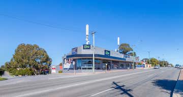 1064A Beaufort Street Bedford WA 6052 - Image 1