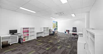 207/75 Tulip Street Cheltenham VIC 3192 - Image 1