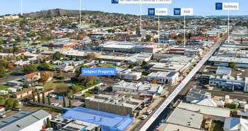 104 Commercial Street East Mount Gambier SA 5290 - Image 1