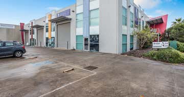 Factory 1, 21 Reserve Road Melton VIC 3337 - Image 1