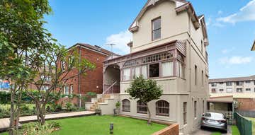 31 Botany Street Randwick NSW 2031 - Image 1