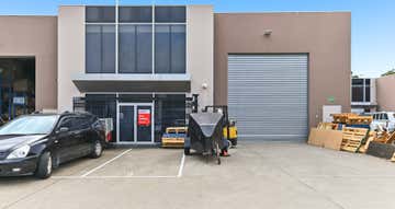 Unit 9, 103 Lewis Road Knoxfield VIC 3180 - Image 1
