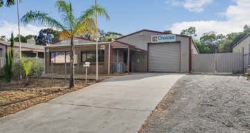 77A & 77B Rundle Road Salisbury South SA 5106 - Image 1