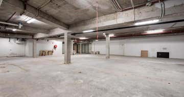 56-60 Burns Bay Rd Lane Cove NSW 2066 - Image 1