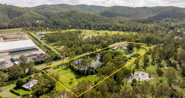 2 Halls Road Luscombe QLD 4207 - Image 1