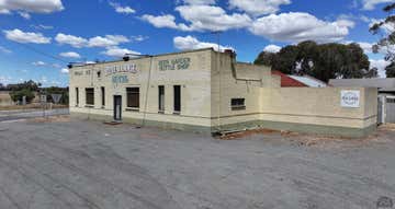 930 Midland Highway Shepparton East VIC 3631 - Image 1