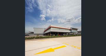 Building 2, 38 Bernera Road Prestons NSW 2170 - Image 1