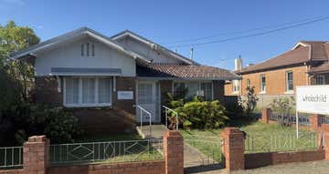 111 Moulder Street Orange NSW 2800 - Image 1