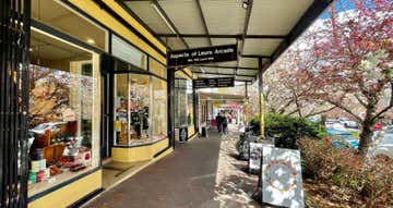 Shop 2, 166-168 Leura Mall Leura NSW 2780 - Image 1