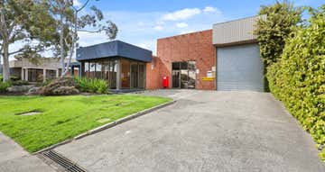 2/37-39 Rushdale Street Knoxfield VIC 3180 - Image 1