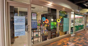 Shop 8, 19 Paterson Street Launceston TAS 7250 - Image 1