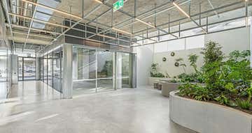 116 Rokeby Street Collingwood VIC 3066 - Image 1