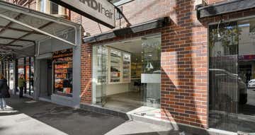 314 Bourke Street Surry Hills NSW 2010 - Image 1