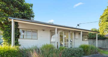 277 Boronia Road Boronia VIC 3155 - Image 1