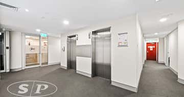 4A/9-13 Redmyre Road Strathfield NSW 2135 - Image 1