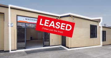 3/670 Waterdale Road Heidelberg West VIC 3081 - Image 1